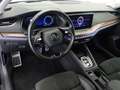 Skoda Octavia Combi Scout 2,0 TDI 4x4 DSG *LED, NAVI, ACC* Schwarz - thumbnail 6