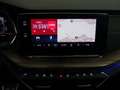 Skoda Octavia Combi Scout 2,0 TDI 4x4 DSG *LED, NAVI, ACC* Schwarz - thumbnail 9