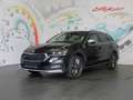 Skoda Octavia Combi Scout 2,0 TDI 4x4 DSG *LED, NAVI, ACC* Schwarz - thumbnail 3