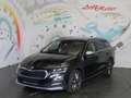 Skoda Octavia Combi Scout 2,0 TDI 4x4 DSG *LED, NAVI, ACC* Schwarz - thumbnail 22