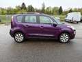 Citroen C3 Picasso Selection  Benzin Tüv 05/2026 - thumbnail 5