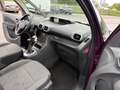 Citroen C3 Picasso Selection  Benzin Tüv 05/2026 - thumbnail 11