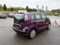 Citroen C3 Picasso Selection  Benzin Tüv 05/2026 - thumbnail 2