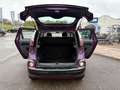 Citroen C3 Picasso Selection  Benzin Tüv 05/2026 - thumbnail 17