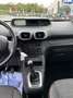 Citroen C3 Picasso Selection  Benzin Tüv 05/2026 - thumbnail 15