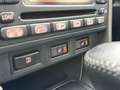Lexus IS 200 Executive Zeer netjes ''1e eigenaar'' Gris - thumbnail 26