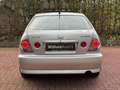 Lexus IS 200 Executive Zeer netjes ''1e eigenaar'' Gris - thumbnail 11