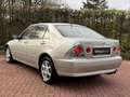 Lexus IS 200 Executive Zeer netjes ''1e eigenaar'' Gris - thumbnail 5