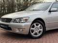 Lexus IS 200 Executive Zeer netjes ''1e eigenaar'' Gris - thumbnail 3