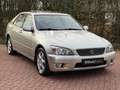 Lexus IS 200 Executive Zeer netjes ''1e eigenaar'' Gris - thumbnail 13