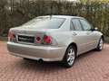 Lexus IS 200 Executive Zeer netjes ''1e eigenaar'' Gris - thumbnail 10