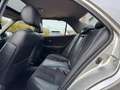 Lexus IS 200 Executive Zeer netjes ''1e eigenaar'' Gris - thumbnail 14