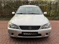 Lexus IS 200 Executive Zeer netjes ''1e eigenaar'' Gris - thumbnail 12