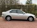 Lexus IS 200 Executive Zeer netjes ''1e eigenaar'' Gris - thumbnail 9
