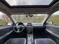 Lexus IS 200 Executive Zeer netjes ''1e eigenaar'' Gris - thumbnail 20