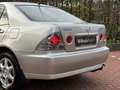 Lexus IS 200 Executive Zeer netjes ''1e eigenaar'' Gris - thumbnail 8
