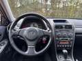 Lexus IS 200 Executive Zeer netjes ''1e eigenaar'' Gris - thumbnail 23