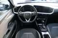 Opel Mokka Mokka 1.2 DI Turbo Edition Lenkradheizung Rückf Schwarz - thumbnail 13