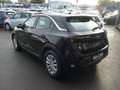 Opel Mokka Mokka 1.2 DI Turbo Edition Lenkradheizung Rückf Schwarz - thumbnail 9