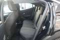 Opel Mokka Mokka 1.2 DI Turbo Edition Lenkradheizung Rückf Schwarz - thumbnail 12
