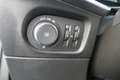 Opel Mokka Mokka 1.2 DI Turbo Edition Lenkradheizung Rückf Schwarz - thumbnail 22