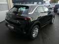 Opel Mokka Mokka 1.2 DI Turbo Edition Lenkradheizung Rückf Schwarz - thumbnail 3