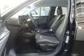 Opel Mokka Mokka 1.2 DI Turbo Edition Lenkradheizung Rückf Schwarz - thumbnail 16
