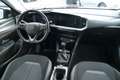Opel Mokka Mokka 1.2 DI Turbo Edition Lenkradheizung Rückf Schwarz - thumbnail 44