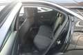 Opel Mokka Mokka 1.2 DI Turbo Edition Lenkradheizung Rückf Schwarz - thumbnail 11