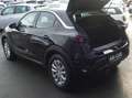 Opel Mokka Mokka 1.2 DI Turbo Edition Lenkradheizung Rückf Schwarz - thumbnail 10