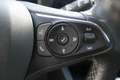 Opel Mokka Mokka 1.2 DI Turbo Edition Lenkradheizung Rückf Schwarz - thumbnail 25