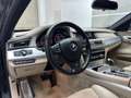 BMW 730 d xDrive M-Sportpaket * SCHIEBEDACH * KAMERA* Black - thumbnail 9