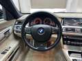 BMW 730 d xDrive M-Sportpaket * SCHIEBEDACH * KAMERA* Noir - thumbnail 14