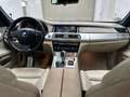 BMW 730 d xDrive M-Sportpaket * SCHIEBEDACH * KAMERA* Schwarz - thumbnail 20