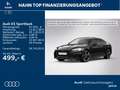 Audi A5 quattro 40TFSI S-trc S-line Virtual Schwarz - thumbnail 2