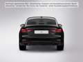 Audi A5 quattro 40TFSI S-trc S-line Virtual Schwarz - thumbnail 7
