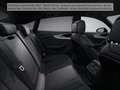 Audi A5 quattro 40TFSI S-trc S-line Virtual Schwarz - thumbnail 14
