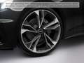 Audi A5 quattro 40TFSI S-trc S-line Virtual Schwarz - thumbnail 10