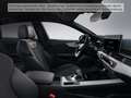 Audi A5 quattro 40TFSI S-trc S-line Virtual Schwarz - thumbnail 12