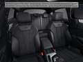 Audi A5 quattro 40TFSI S-trc S-line Virtual Schwarz - thumbnail 13