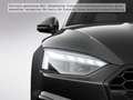 Audi A5 quattro 40TFSI S-trc S-line Virtual Schwarz - thumbnail 8