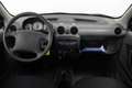 Hyundai Atos Spirit 1.0i SX Trekhaak | NL-Auto | Nap | Gri - thumbnail 9