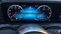 Mercedes-Benz GLE 300 - V167 2019 - 300 d mhev Premium 4matic auto Silber - thumbnail 10