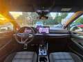 Volkswagen Golf GTI 195KW-AHK-Pano-IQLight-H&K Weiß - thumbnail 11