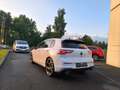 Volkswagen Golf GTI 195KW-AHK-Pano-IQLight-H&K Weiß - thumbnail 7