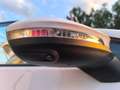 Volkswagen Golf GTI 195KW-AHK-Pano-IQLight-H&K Weiß - thumbnail 15