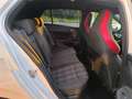 Volkswagen Golf GTI 195KW-AHK-Pano-IQLight-H&K Weiß - thumbnail 14
