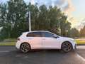 Volkswagen Golf GTI 195KW-AHK-Pano-IQLight-H&K Weiß - thumbnail 3