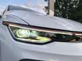 Volkswagen Golf GTI 195KW-AHK-Pano-IQLight-H&K Weiß - thumbnail 10