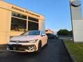 Volkswagen Golf GTI 195KW-AHK-Pano-IQLight-H&K Weiß - thumbnail 1